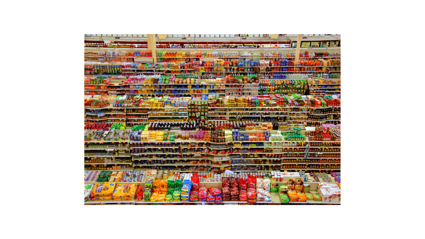 HiDubai-business-azhar-al-madina-hypermarket-shopping-supermarkets-hypermarkets-grocery-stores-al-quoz-industrial-4-dubai-3