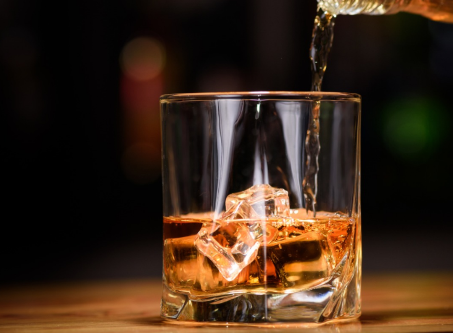 HiDubai-business-the-brick-wall-sports-bar-food-beverage-restaurants-bars-dubai-knowledge-park-al-sufouh-2-dubai