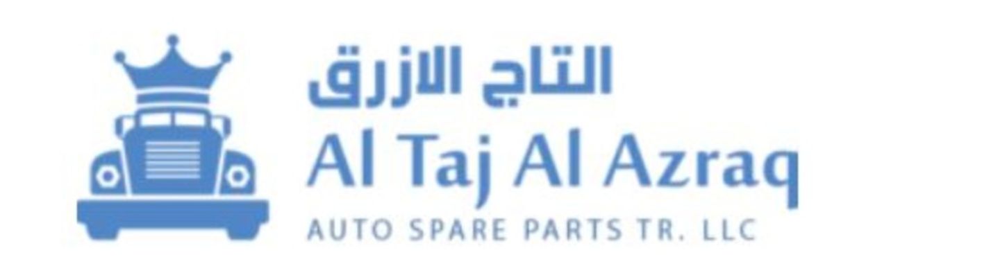 HiDubai-business-al-taj-al-azraq-auto-spare-parts-trading-transport-vehicle-services-auto-spare-parts-accessories-jebel-ali-industrial-1-dubai