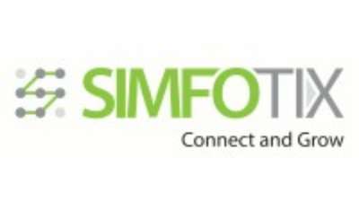simfotix-training-learning-centres-in-al-nahda-2-dubai-hidubai
