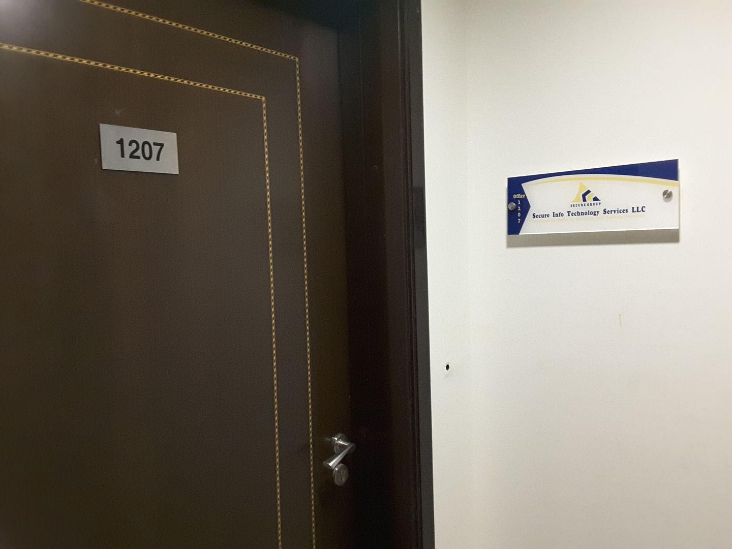 HiDubai-business-secure-info-technology-services-b2b-services-it-services-business-bay-dubai-2