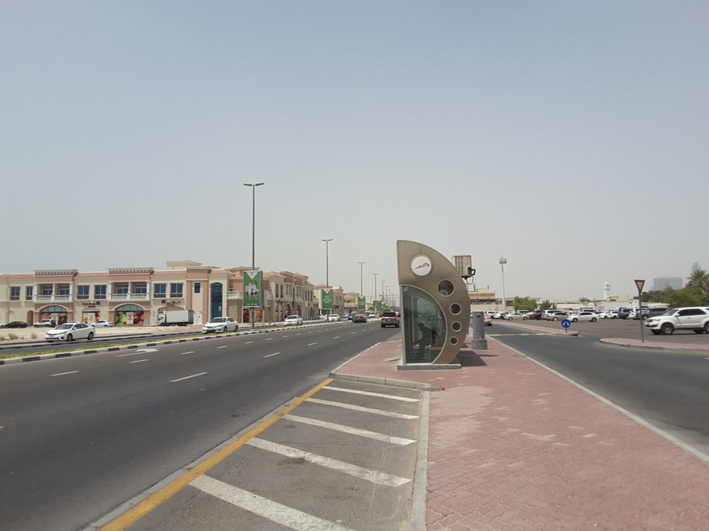 HiDubai-business-jumeira-post-office-2-bus-stop-transport-vehicle-services-public-transport-al-wasl-dubai-2