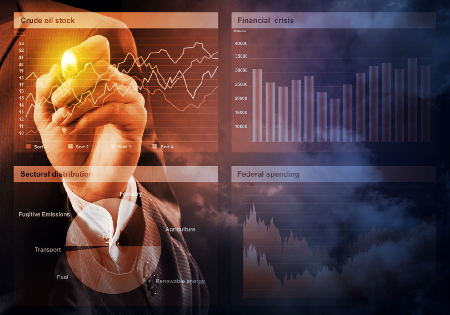 HiDubai-business-iclp-worldwide-b2b-services-management-consultants-dubai-internet-city-al-sufouh-2-dubai-2