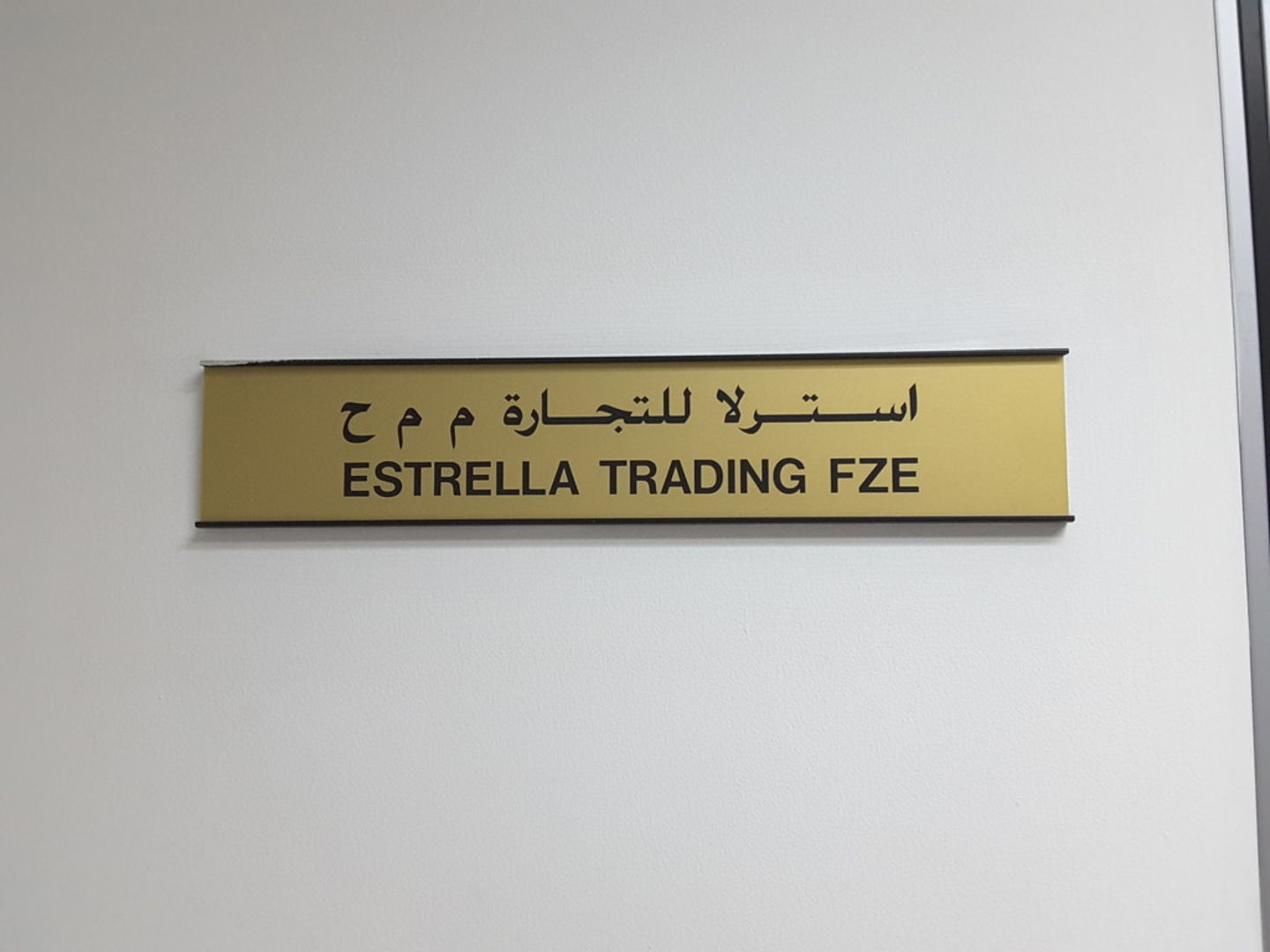 HiDubai-business-estrella-trading-fze-b2b-services-distributors-wholesalers-jebel-ali-free-zone-mena-jebel-ali-dubai-2