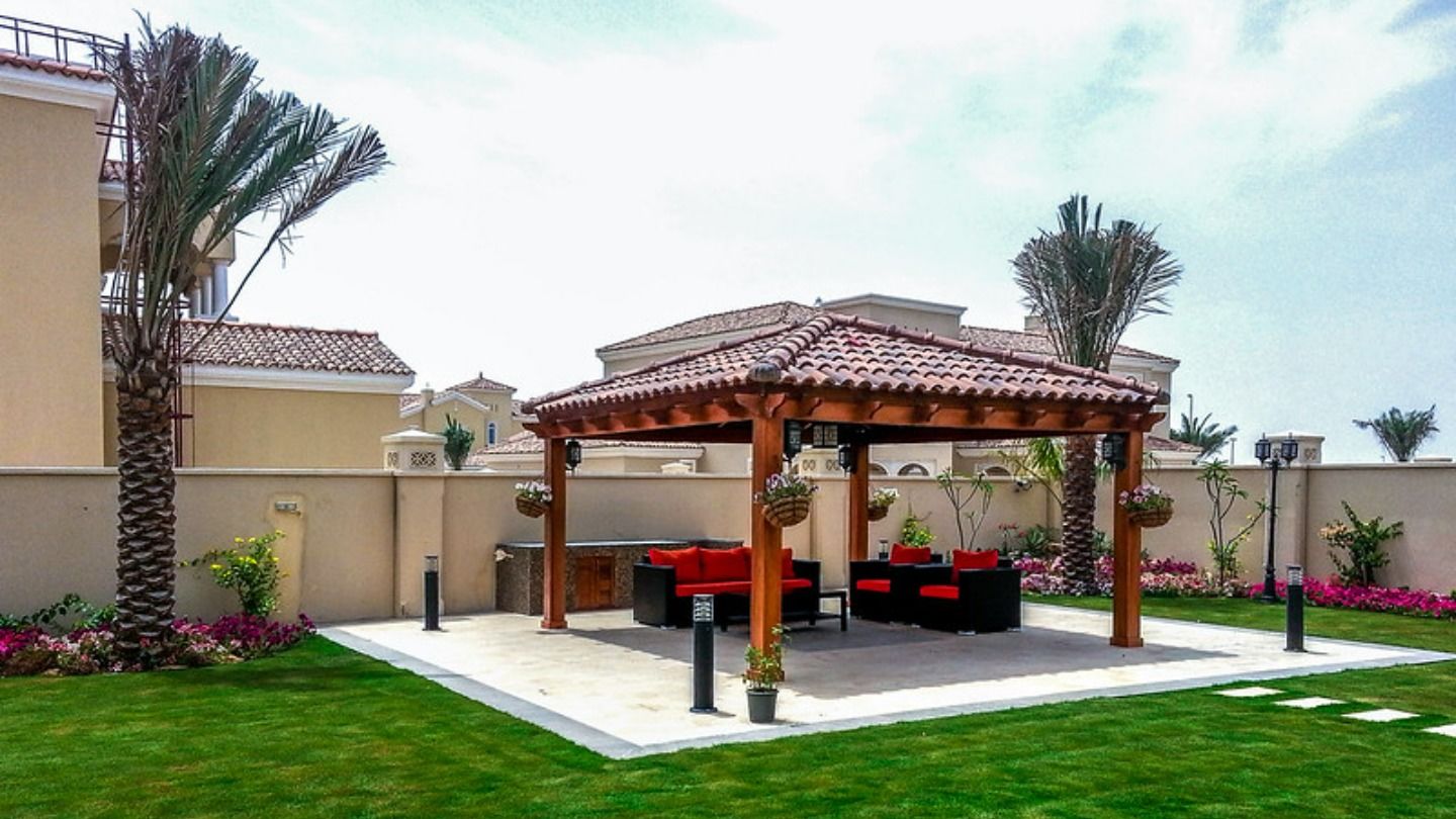 HiDubai-business-green-vista-pools-landscaping-construction-heavy-industries-landscaping-al-quoz-industrial-1-dubai