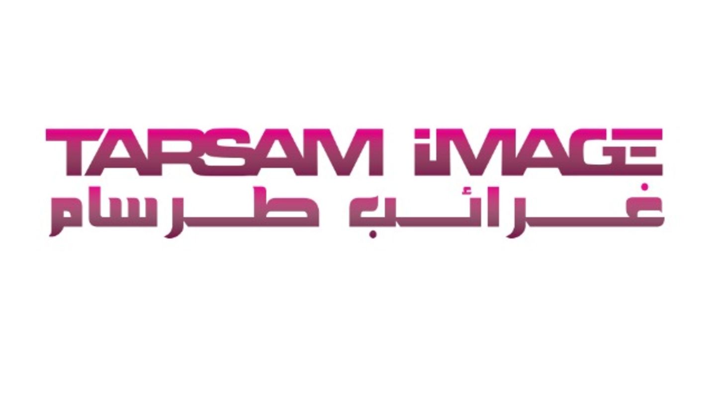 HiDubai-business-tarsam-image-shopping-consumer-electronics-umm-hurair-1-dubai