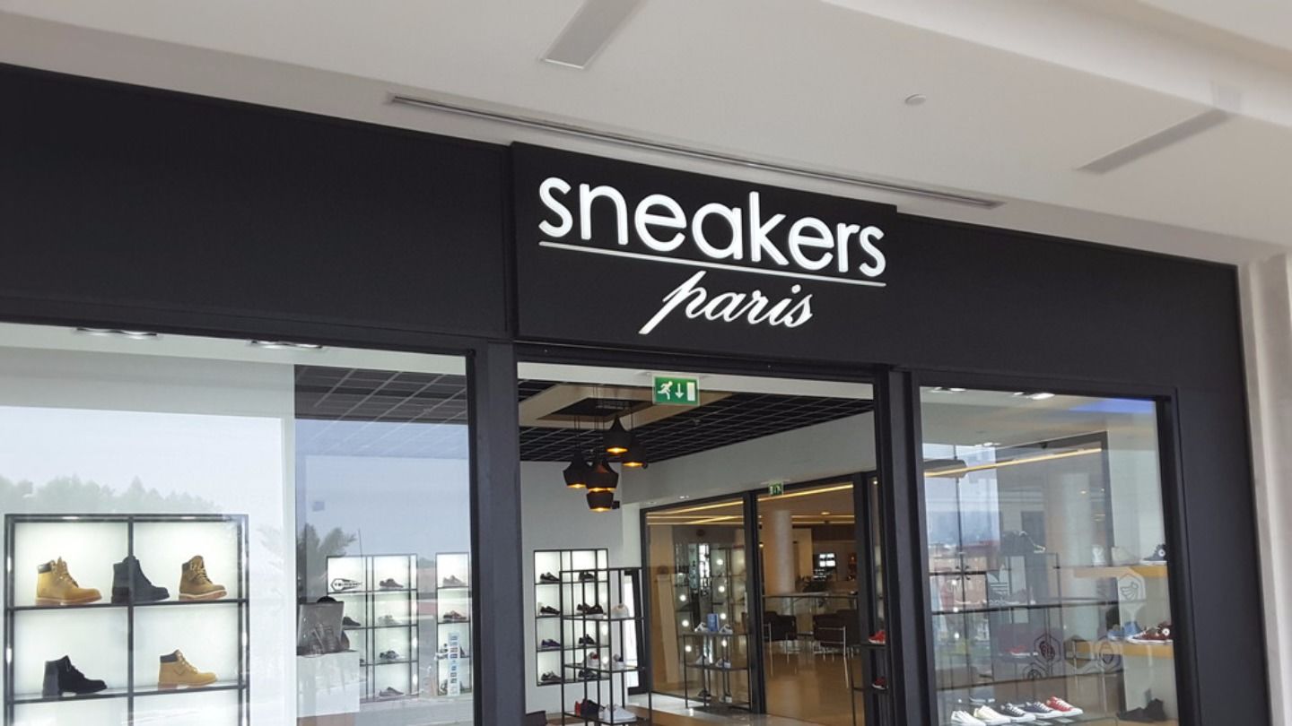 HiDubai-business-sneakers-paris-shopping-footwear-jumeirah-3-dubai-2