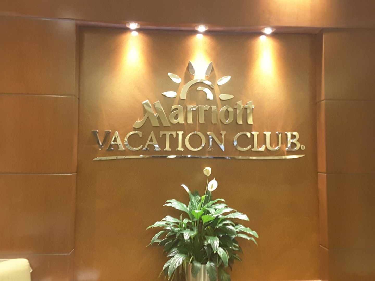 HiDubai-business-marriott-vacation-club-housing-real-estate-property-management-business-bay-dubai-2