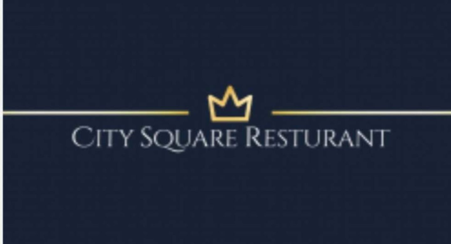 HiDubai-business-city-square-restaurant-food-beverage-restaurants-bars-baniyas-square-dubai