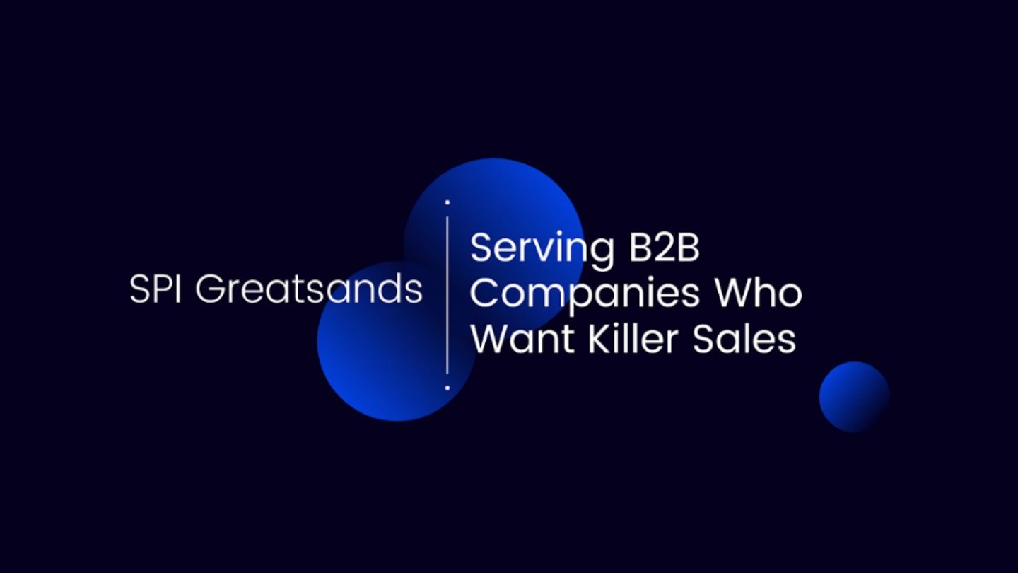 HiDubai-business-spi-greatsands-advertising-and-publishing-media-marketing-it-pr-marketing-dubai-silicon-oasis-nadd-hessa-dubai