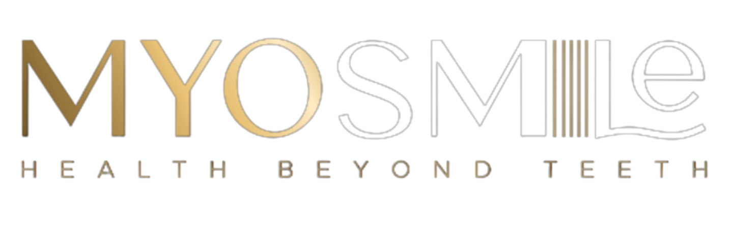 HiDubai-business-myosmile-dental-clinic-beauty-wellness-health-specialty-clinics-jumeirah-1-dubai