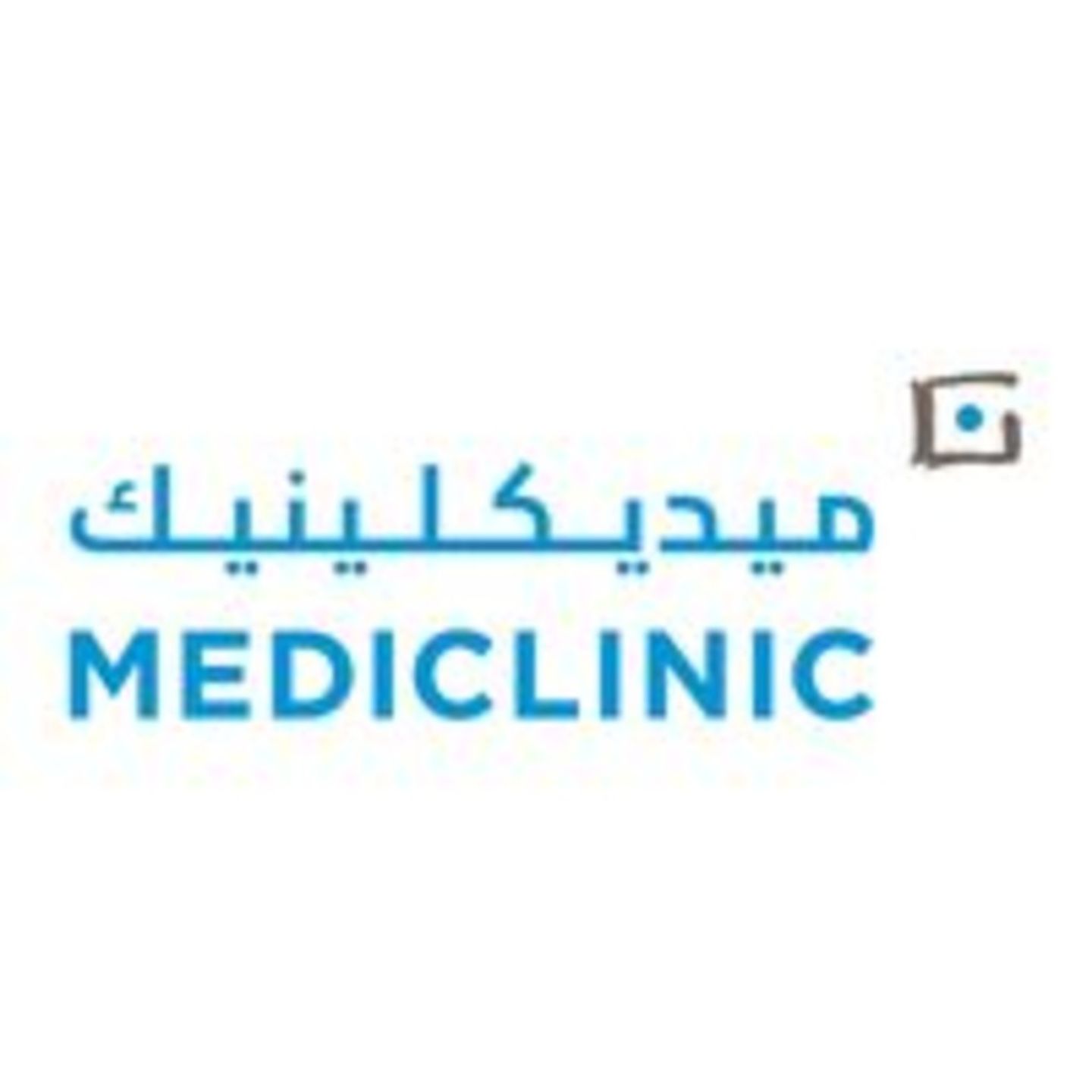 HiDubai-business-mediclinic-beauty-wellness-health-hospitals-clinics-arjan-al-barsha-south-3-dubai