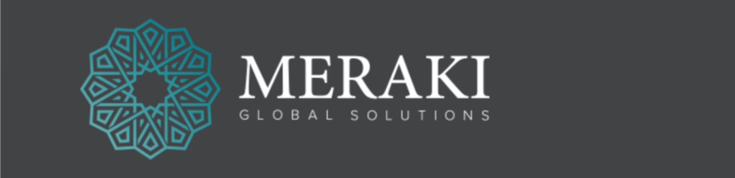 HiDubai-business-meraki-global-solutions-media-marketing-it-marketing-al-quoz-industrial-1-dubai