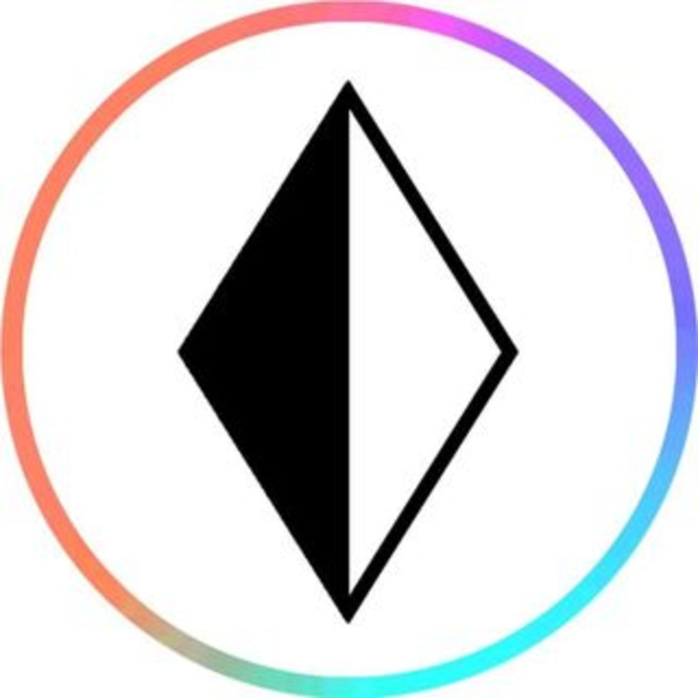 HiDubai-business-equinoxx-design-shopping-fashion-accessories-barsha-heights-tecom-dubai