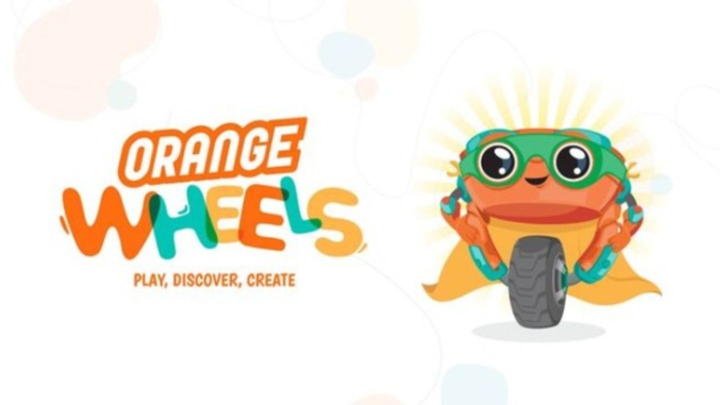 HiDubai-business-orange-wheels-leisure-culture-amusement-parks-arcades-jumeirah-1-dubai