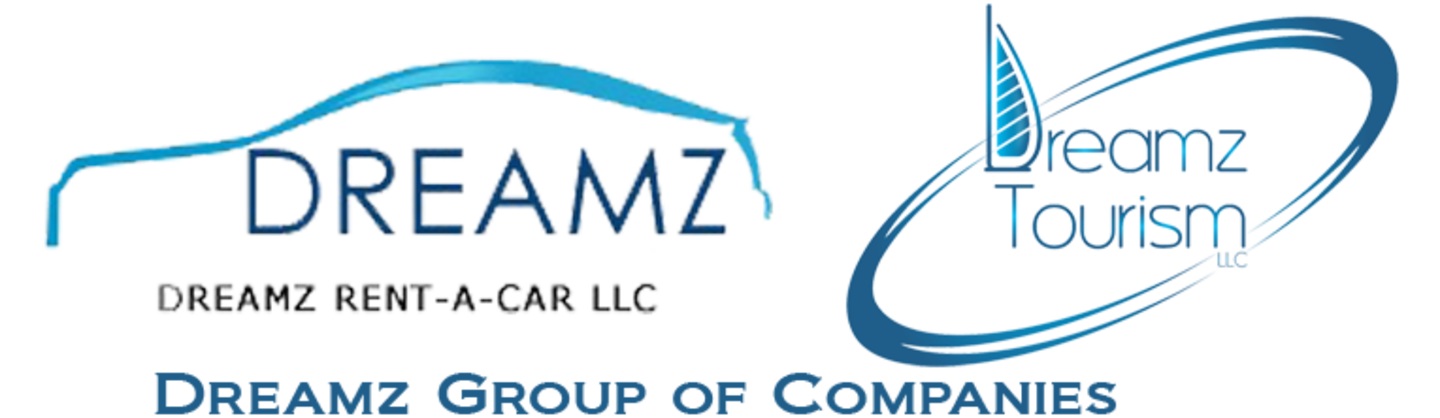 HiDubai-business-dreamz-rent-a-car-transport-vehicle-services-car-rental-services-business-bay-dubai-3