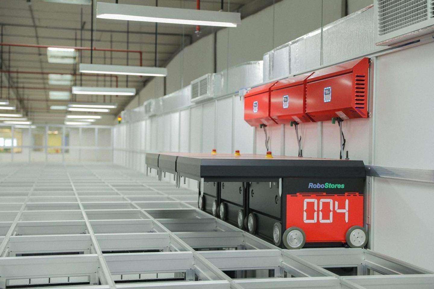 HiDubai-business-robostores-new-economy-ecommerce-al-quoz-industrial-3-dubai