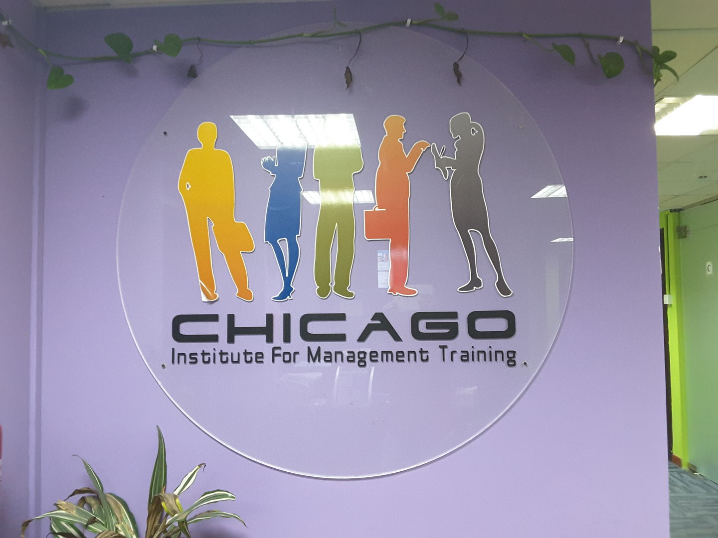 HiDubai-business-chicago-institute-for-management-training-education-training-learning-centres-al-karama-dubai-2