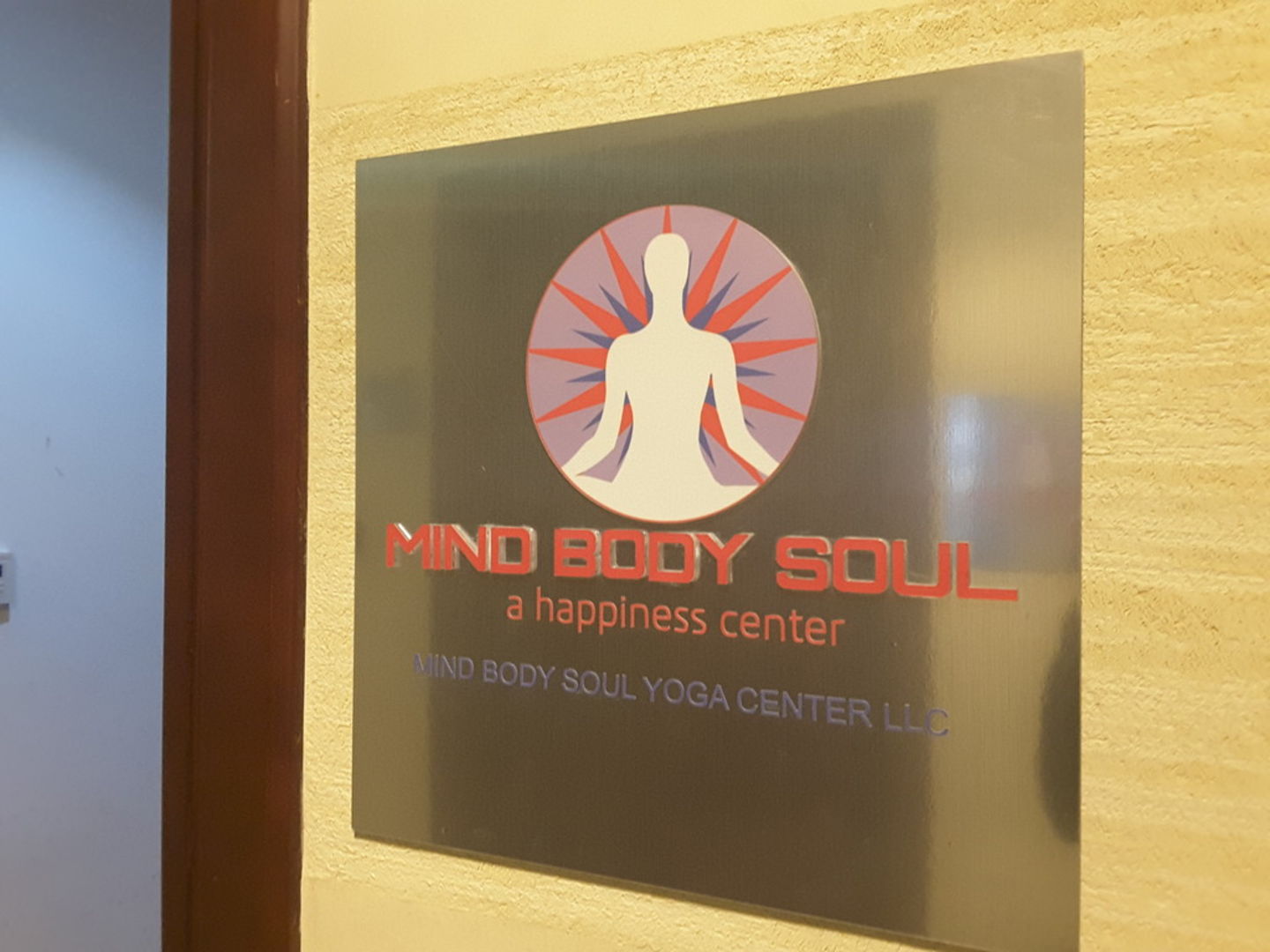 HiDubai-business-mind-body-soul-sports-fitness-gyms-fitness-centres-pools-business-bay-dubai-2