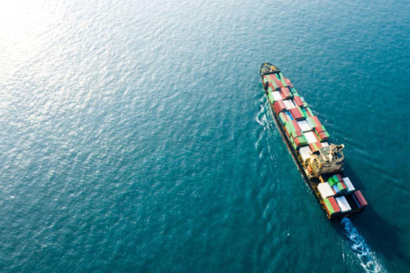 HiDubai-business-ocean-ras-freight-broker-shipping-logistics-sea-cargo-services-jumeirah-lake-towers-al-thanyah-5-dubai