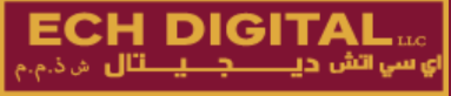 HiDubai-business-e-c-h-digital-branch-b2b-services-business-setup-and-pros-al-qusais-2-dubai