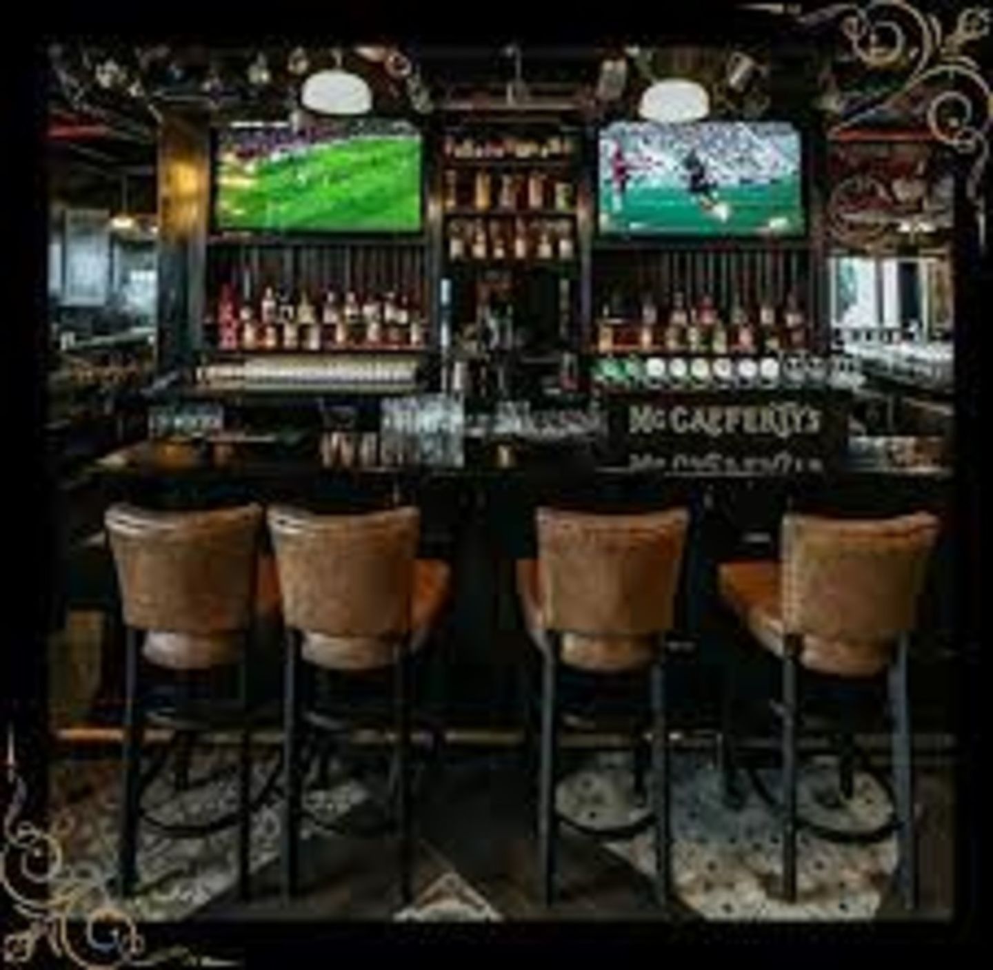 HiDubai-business-mccaffertys-food-beverage-restaurants-bars-furjan-jebel-ali-1-dubai