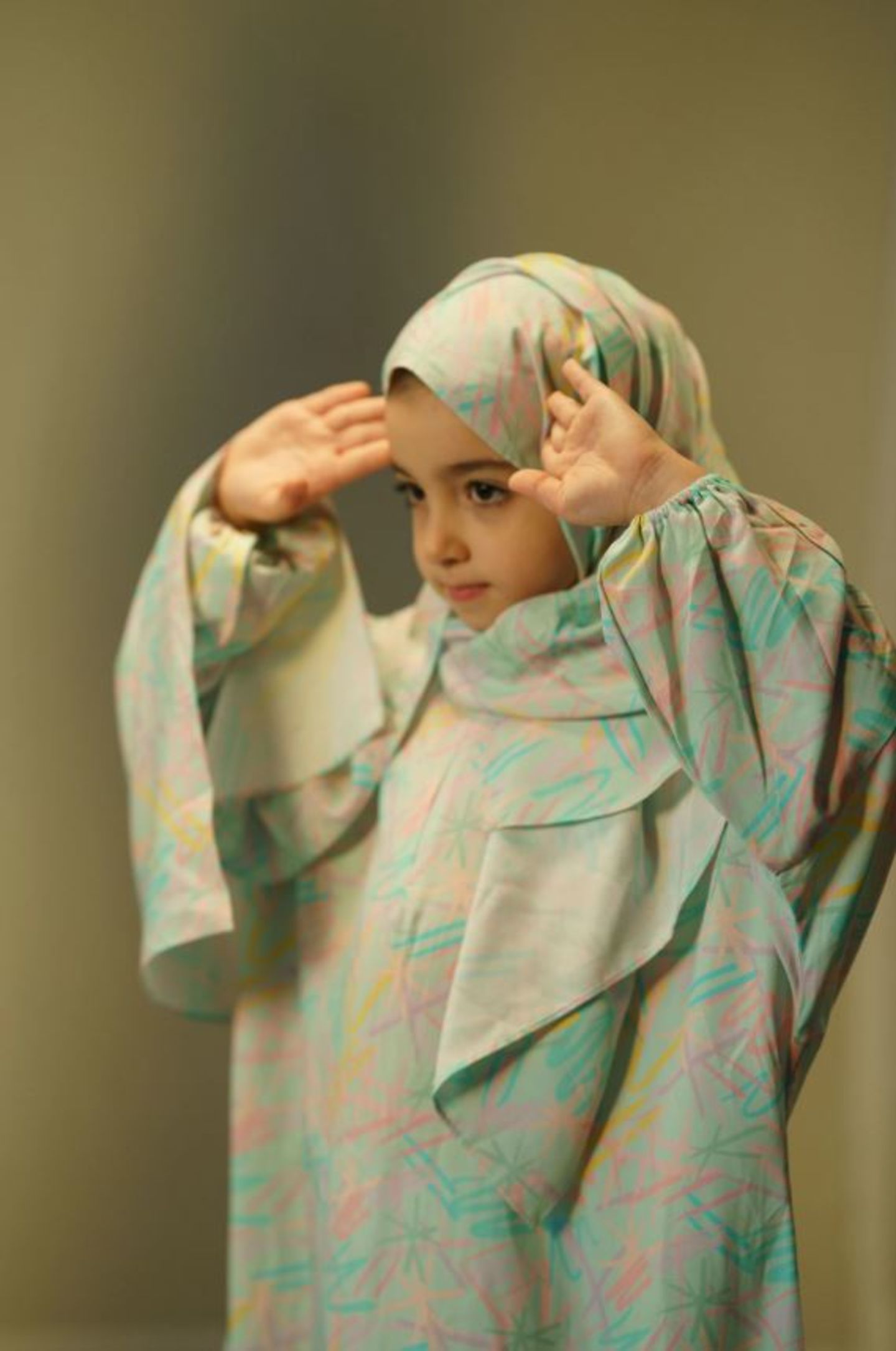 HiDubai-business-tassels-boutique-shopping-apparel-al-rashidiya-dubai