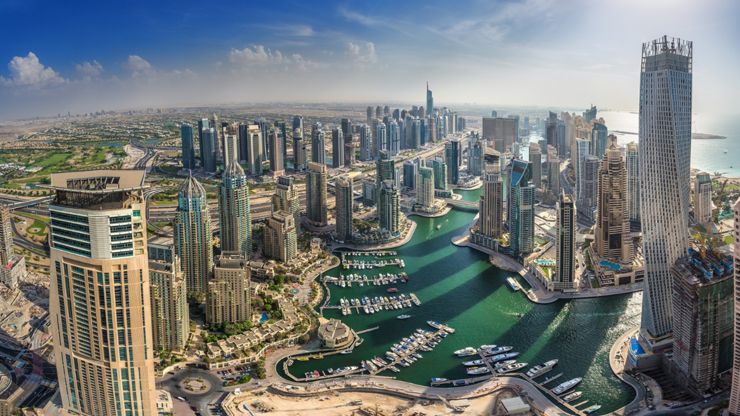 HiDubai-business-trident-marina-scape-shopping-shopping-centres-malls-dubai-marina-marsa-dubai-dubai