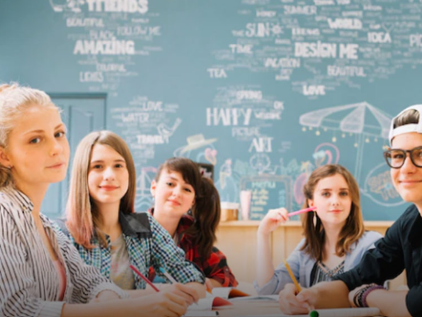 HiDubai-business-learners-hub-education-facility-management-education-training-learning-centres-al-qusais-industrial-1-dubai