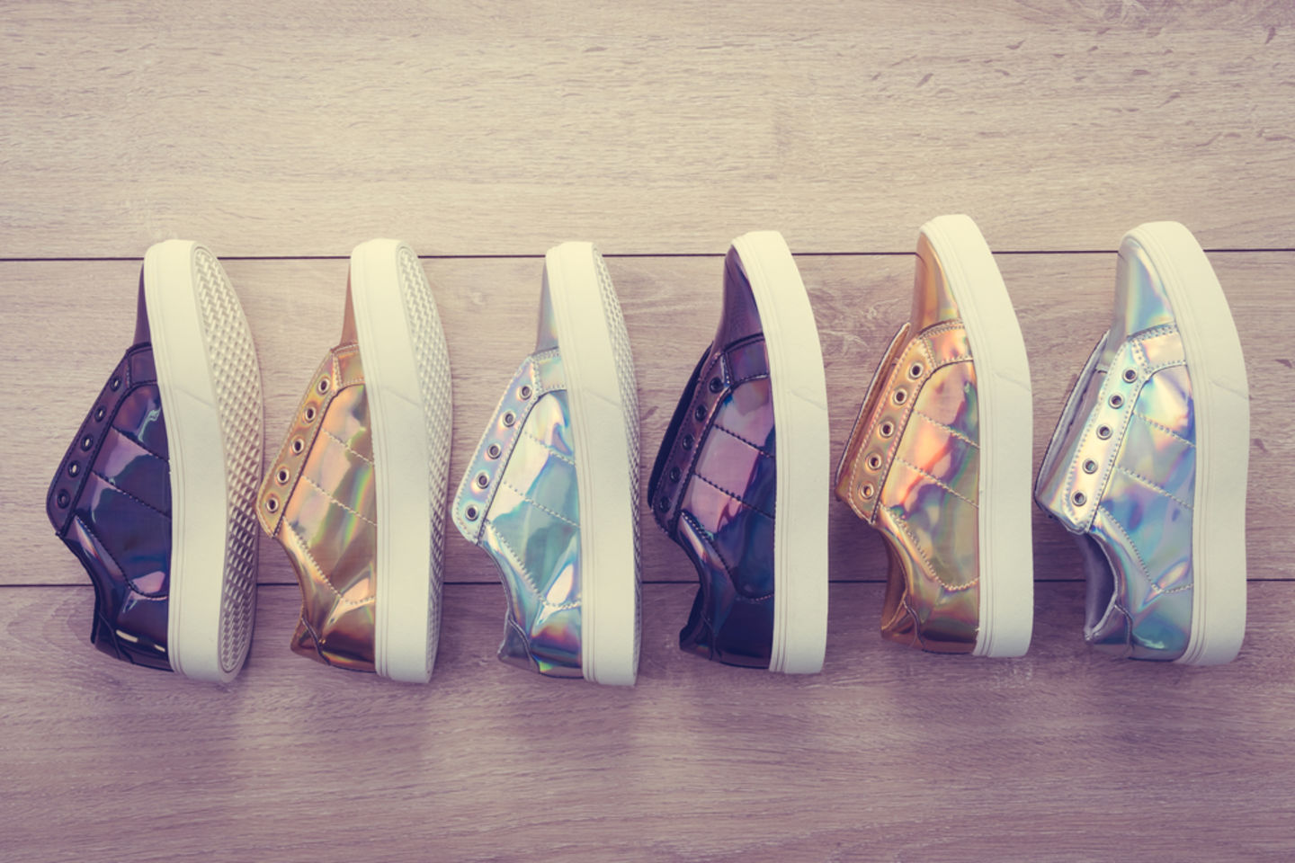 HiDubai-business-casadei-shopping-footwear-burj-khalifa-dubai-2