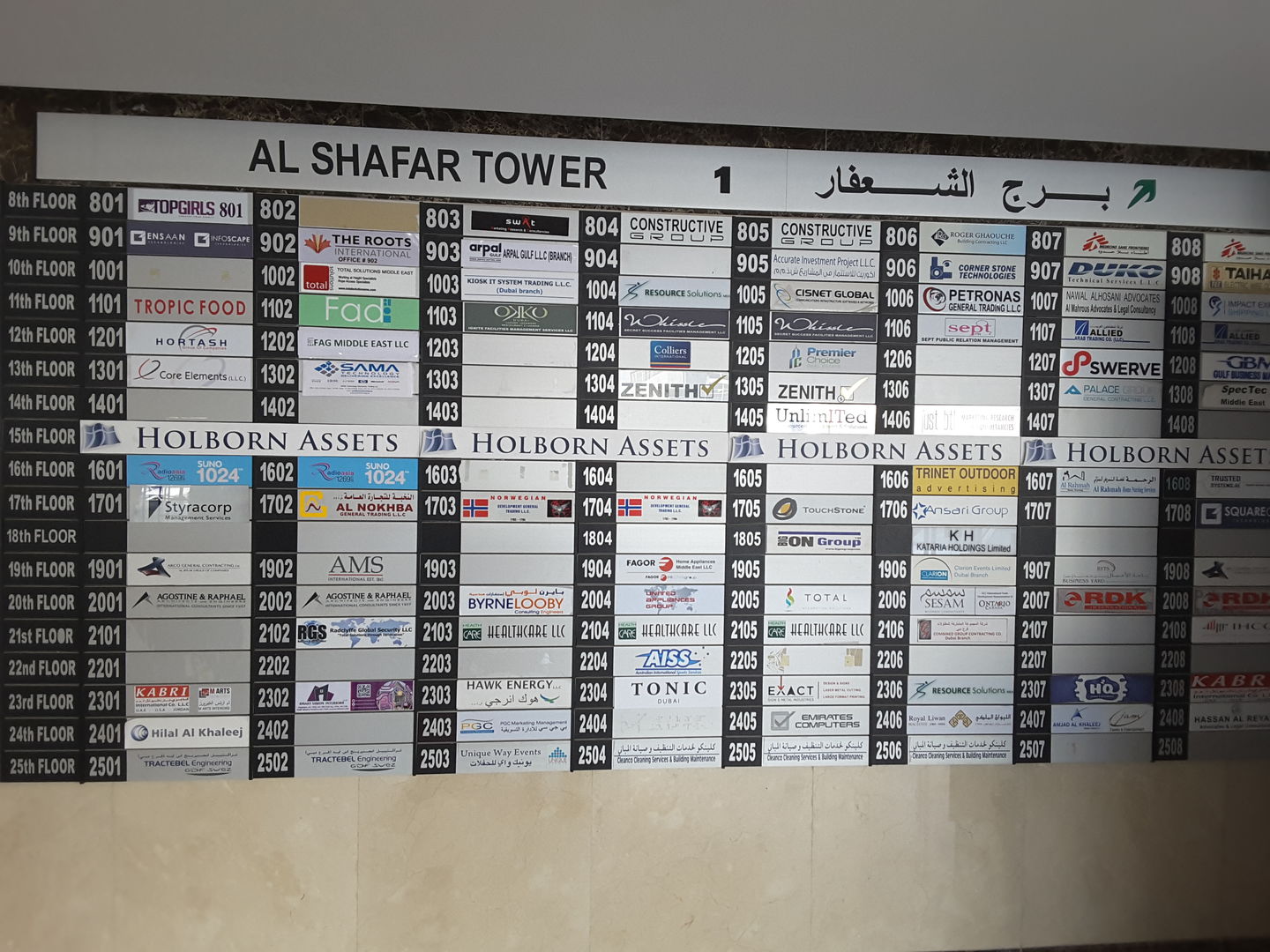 HiDubai-business-nasser-group-investment-finance-legal-financial-services-tecom-al-thanyah-1-dubai-2