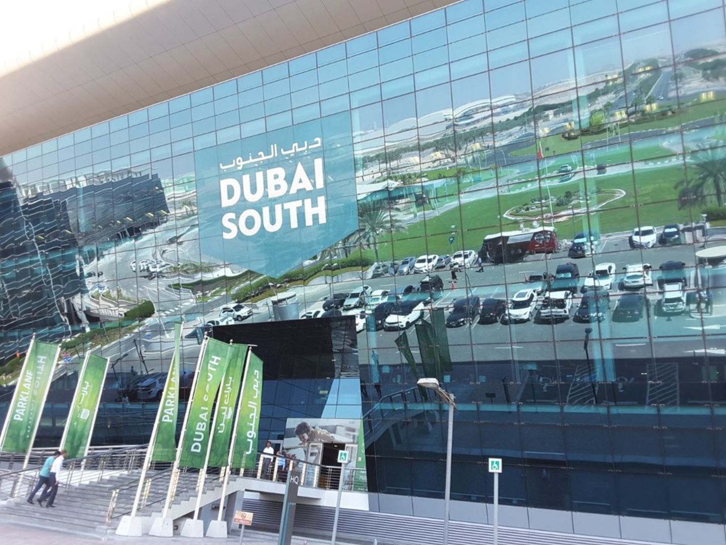 HiDubai-business-encas-food-beverage-catering-services-dubai-world-central-madinat-al-mataar-dubai