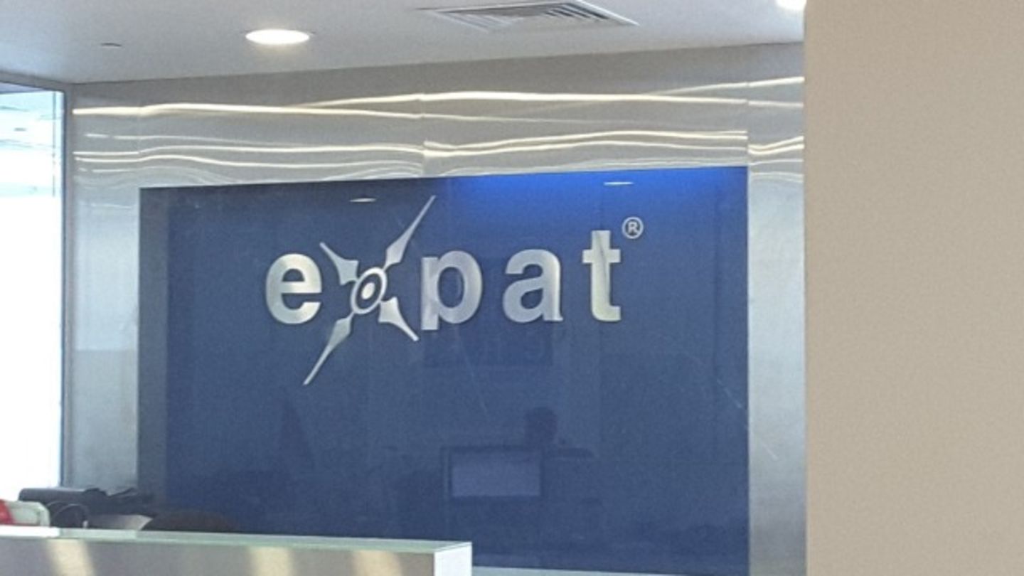 HiDubai-business-expat-properties-housing-real-estate-real-estate-agencies-port-saeed-dubai-2