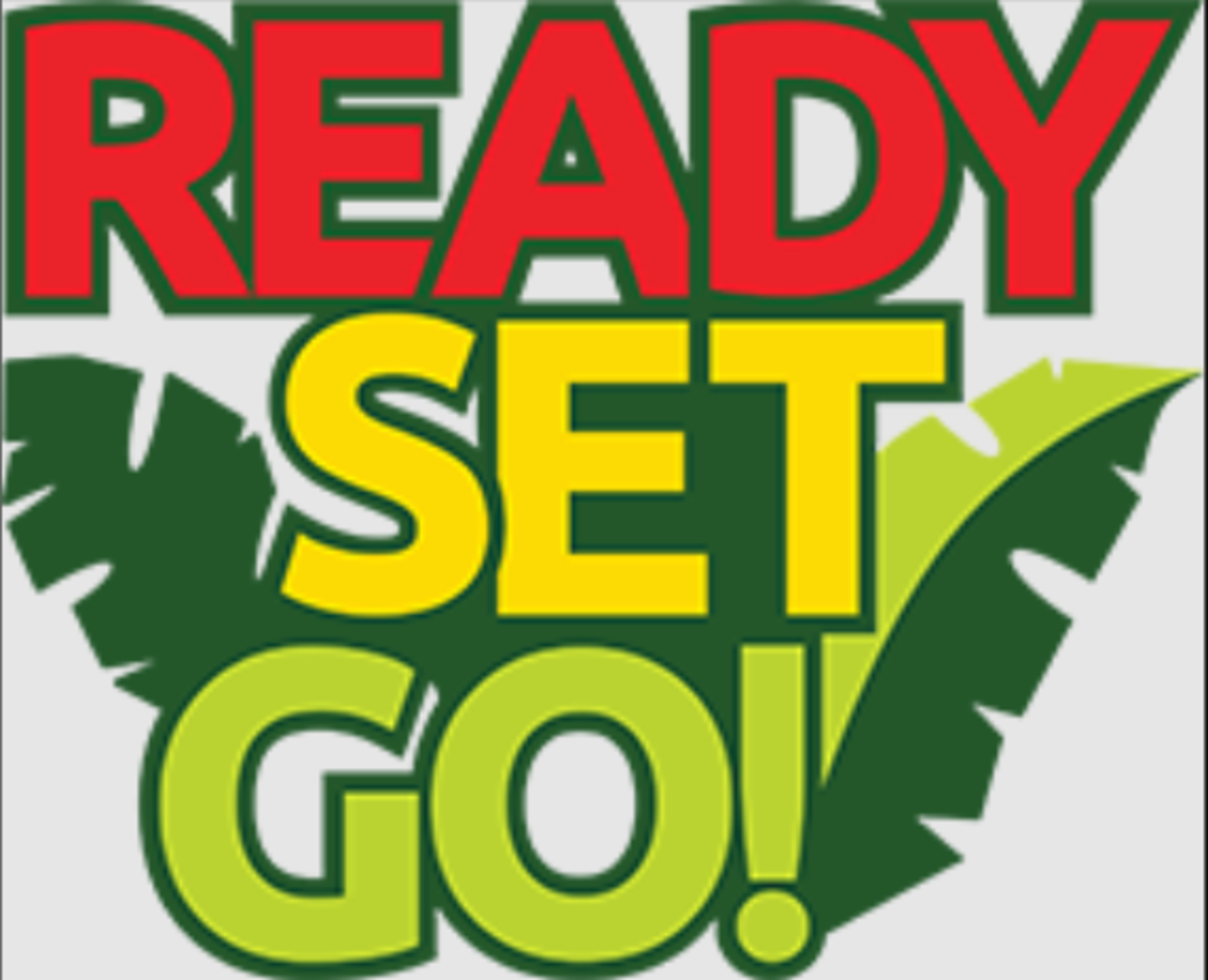 HiDubai-business-ready-set-go-cafe-food-beverage-cafeterias-al-quoz-3-dubai