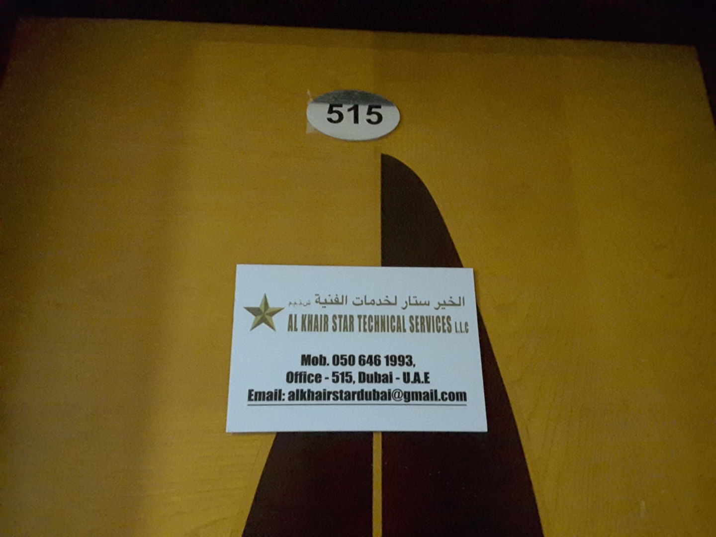HiDubai-business-al-khair-star-technical-services-home-handyman-maintenance-services-al-qusais-industrial-2-dubai-2