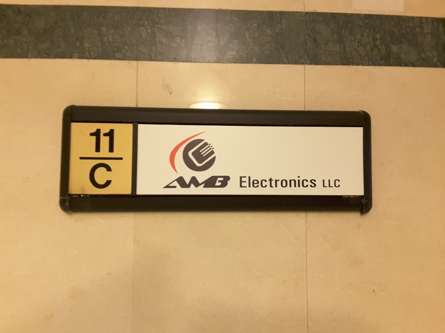 HiDubai-business-a-m-b-electronics-vocational-services-audio-video-production-riggat-al-buteen-dubai-2