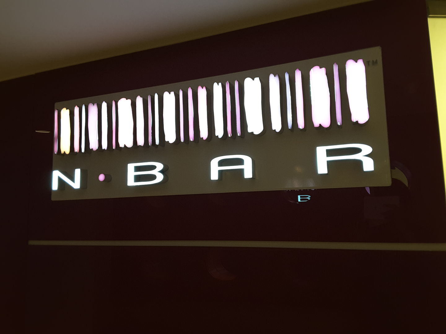 HiDubai-business-nbar-beauty-wellness-health-wellness-services-spas-dubai-marina-marsa-dubai-dubai-2