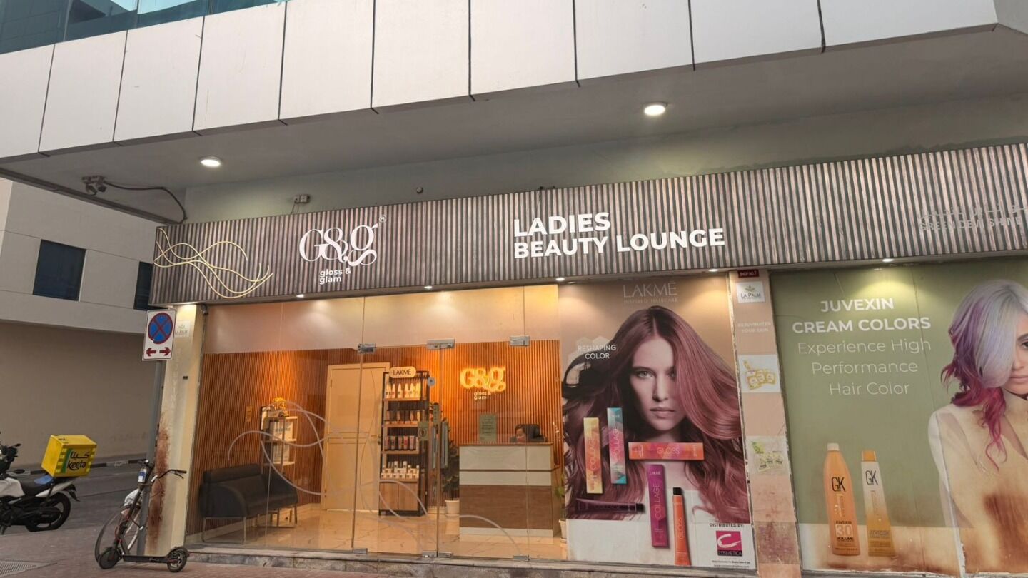 HiDubai-business-gloss-and-glam-beauty-lounge-beauty-wellness-health-beauty-salons-al-nahda-1-dubai