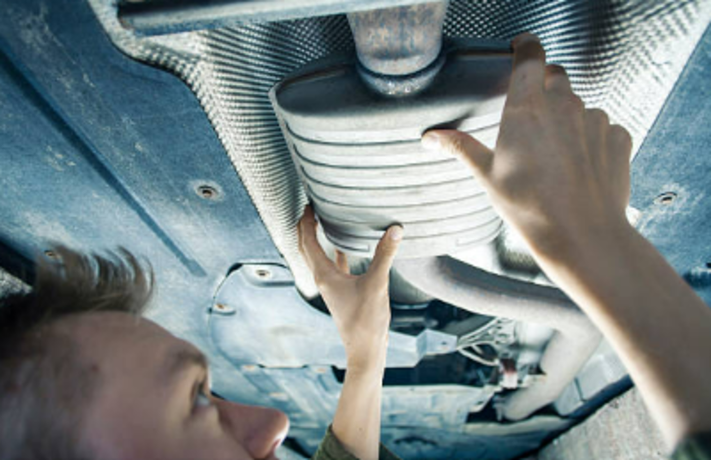 HiDubai-business-jafar-and-rafique-auto-exhaust-repairing-co-transport-vehicle-services-car-assistance-repair-ras-al-khor-industrial-2-dubai