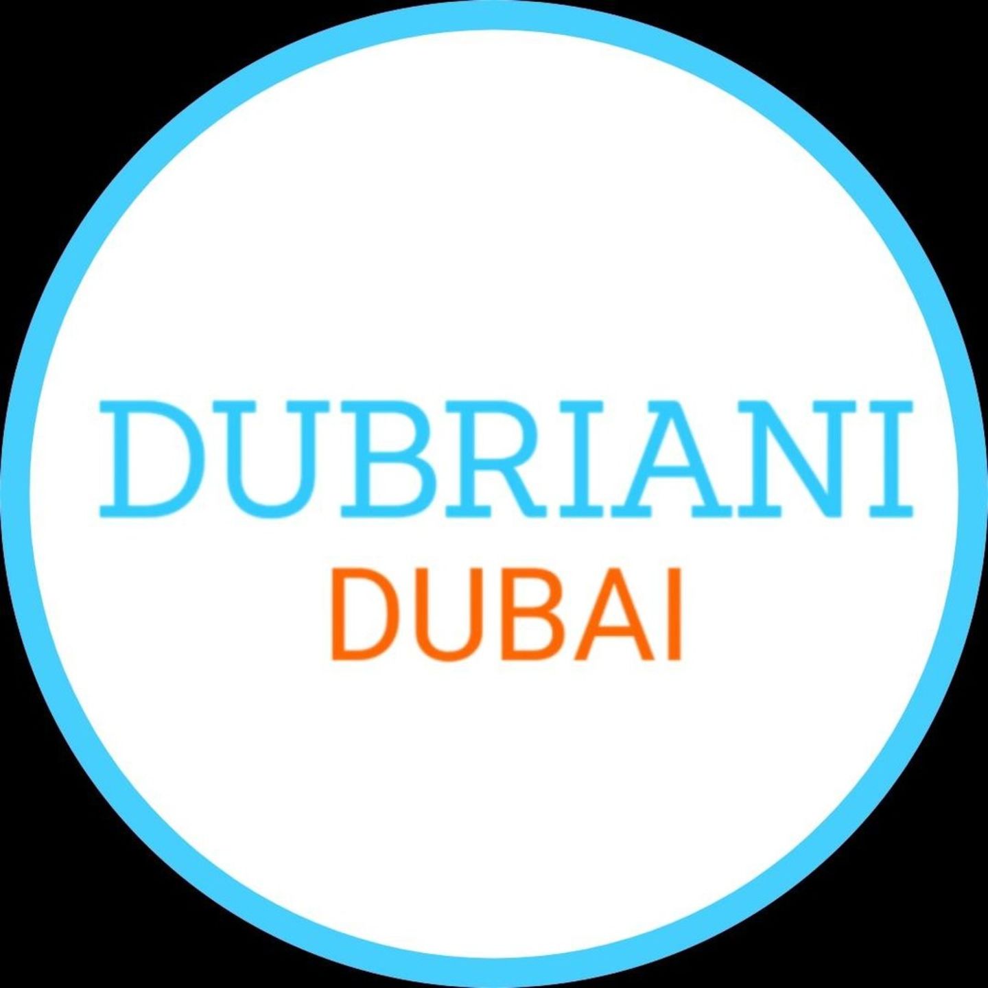 HiDubai-business-dubriani-yachts-transport-vehicle-services-boat-yacht-rentals-business-bay-dubai
