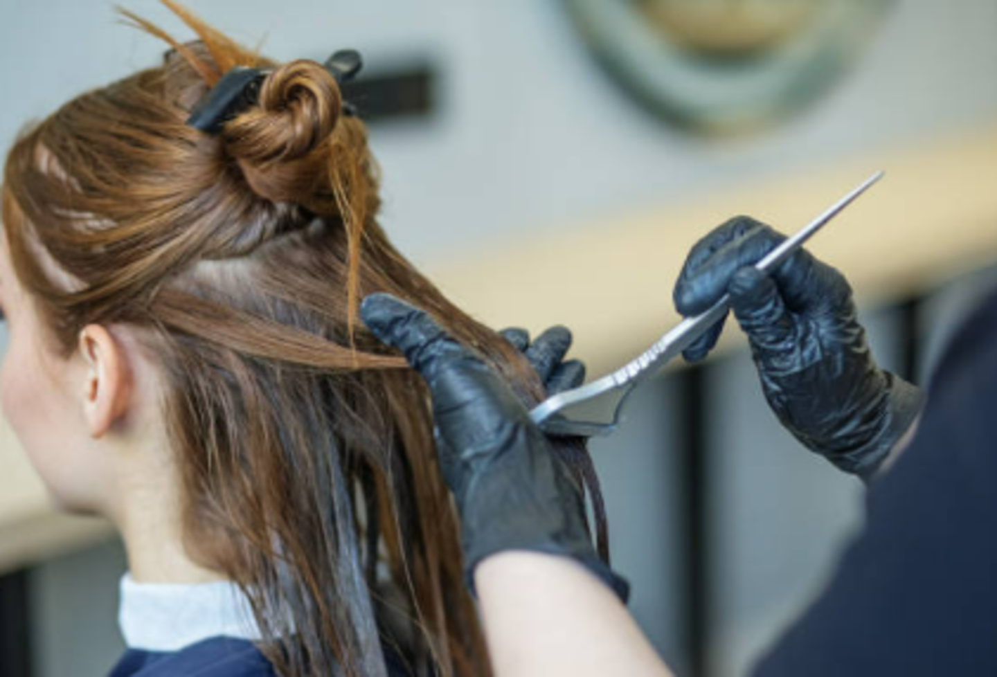 HiDubai-business-frai-beauty-salon-beauty-wellness-health-beauty-salons-business-bay-dubai