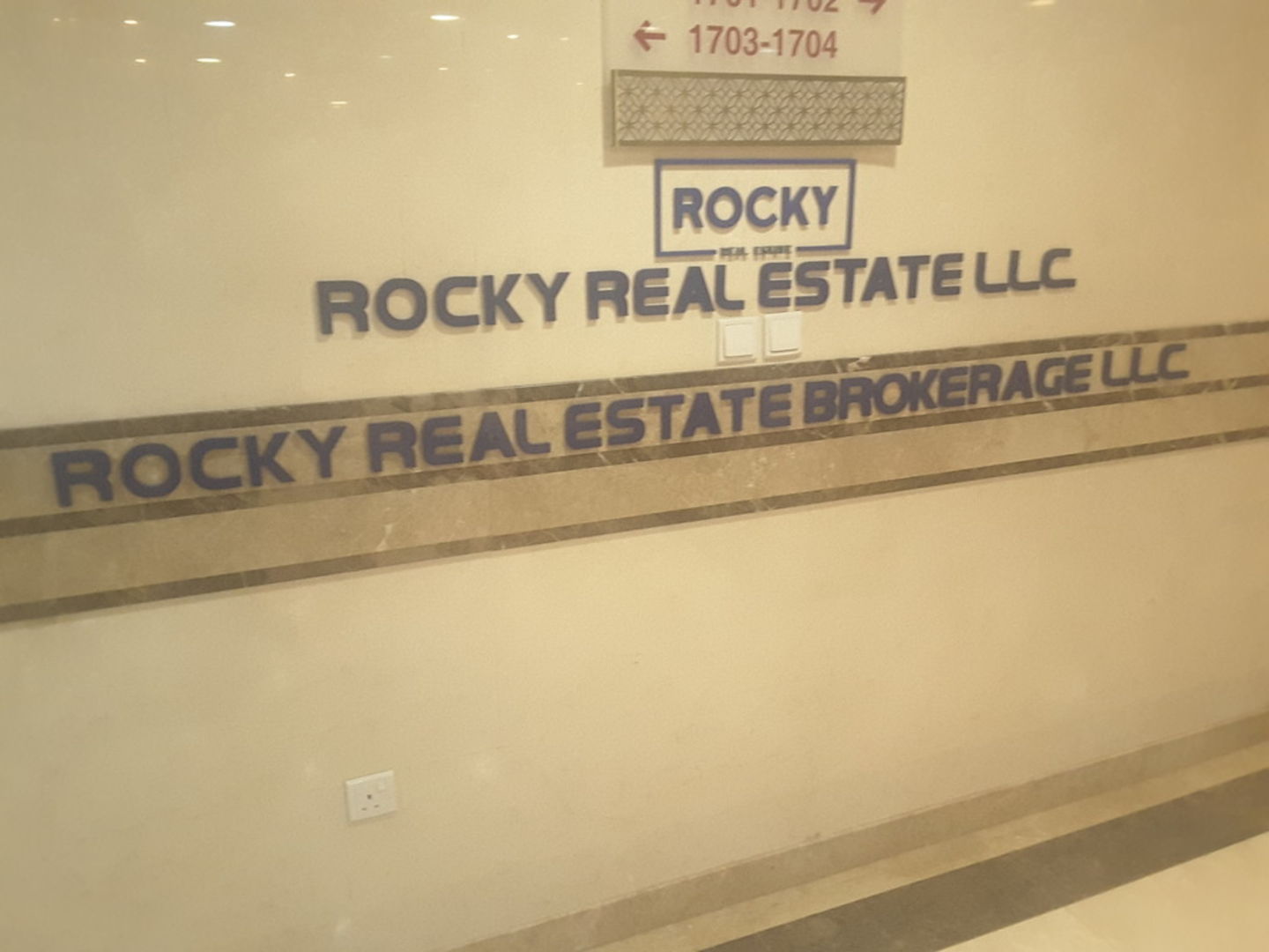 HiDubai-business-rocky-real-estate-housing-real-estate-real-estate-agencies-tecom-al-thanyah-1-dubai-2