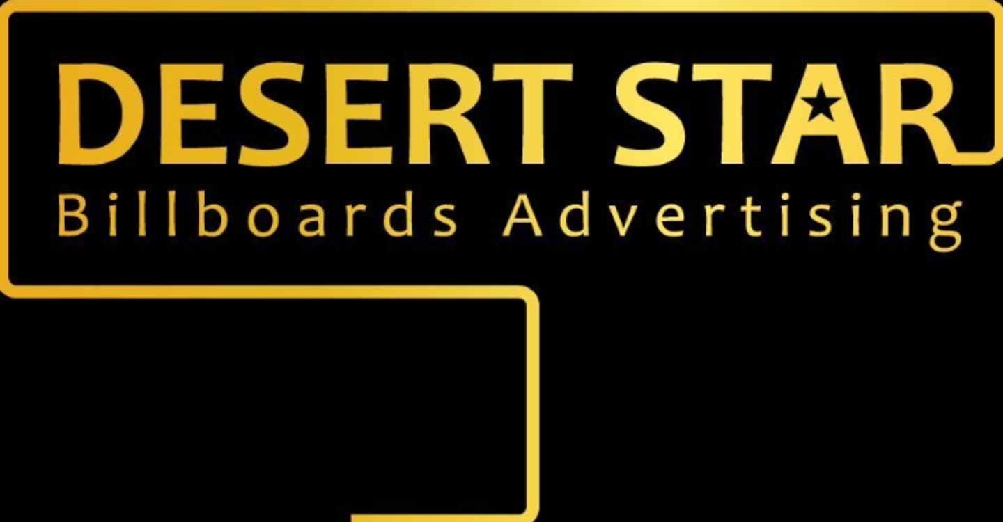 HiDubai-business-desert-star-billboards-advertising-media-marketing-it-advertising-design-agency-al-qusais-industrial-1-dubai