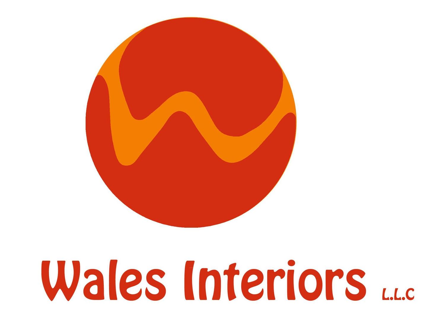 HiDubai-business-wales-interiors-home-interior-designers-architects-business-bay-dubai-2