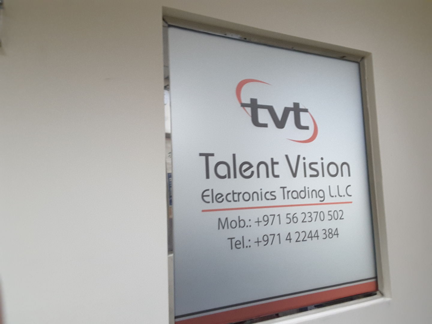 HiDubai-business-talent-vision-electronics-trading-b2b-services-business-consultation-services-al-rigga-dubai-2