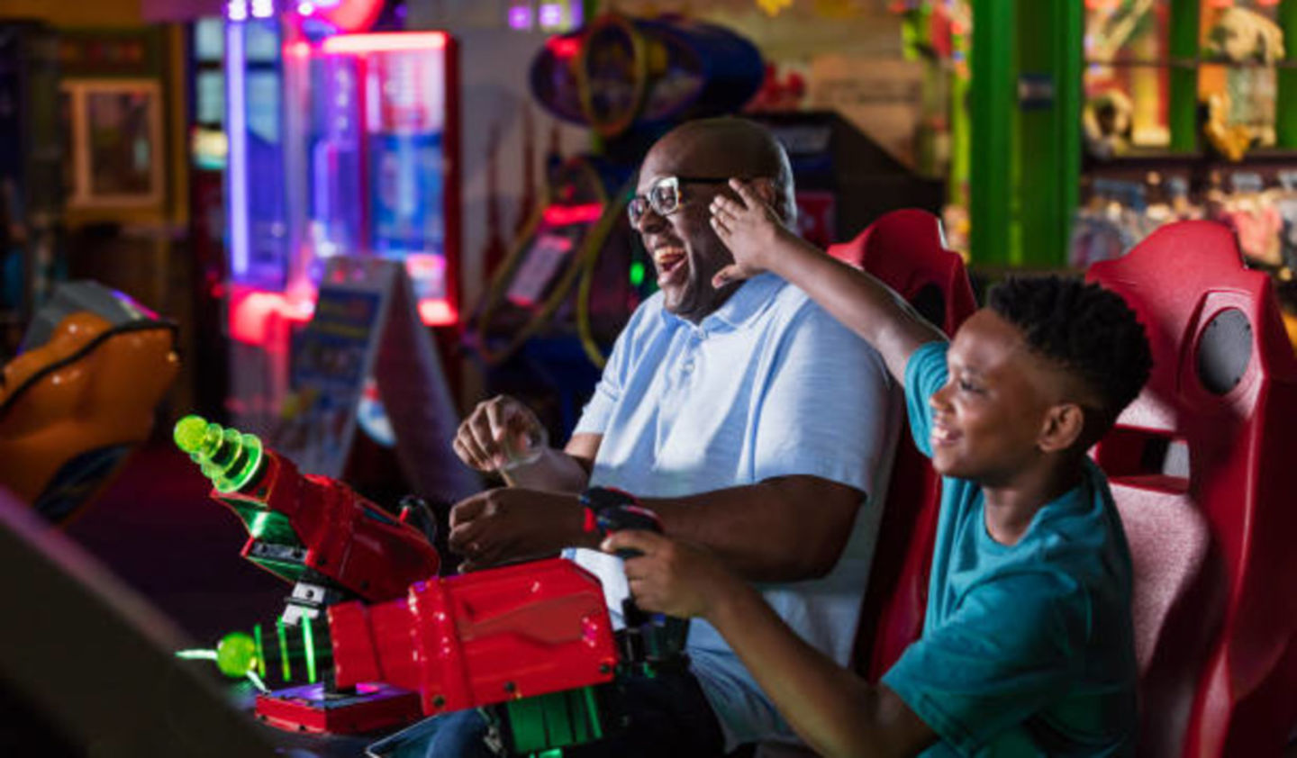 HiDubai-business-flip-kick-sports-amusement-tracks-leisure-culture-amusement-parks-arcades-nad-al-sheba-2-dubai