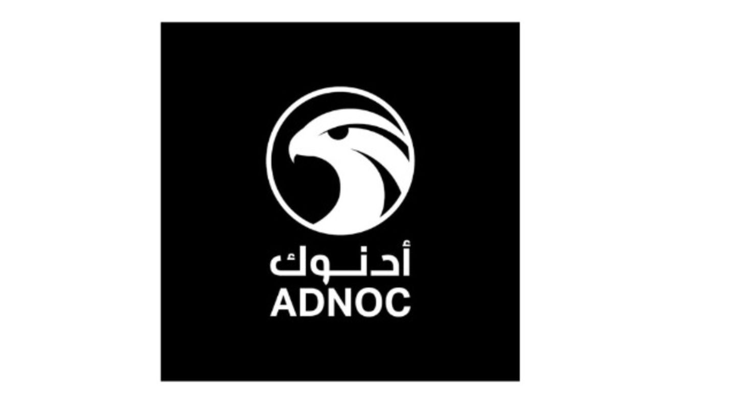 HiDubai-business-adnoc-vacuum-bay-transport-vehicle-services-car-assistance-repair-al-quoz-3-dubai