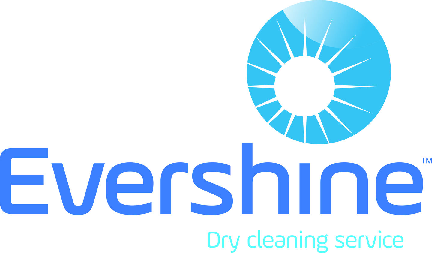 Evershine Dry Cleaners(Laundry) in Jumeirah Lake Towers (Al Thanyah 5