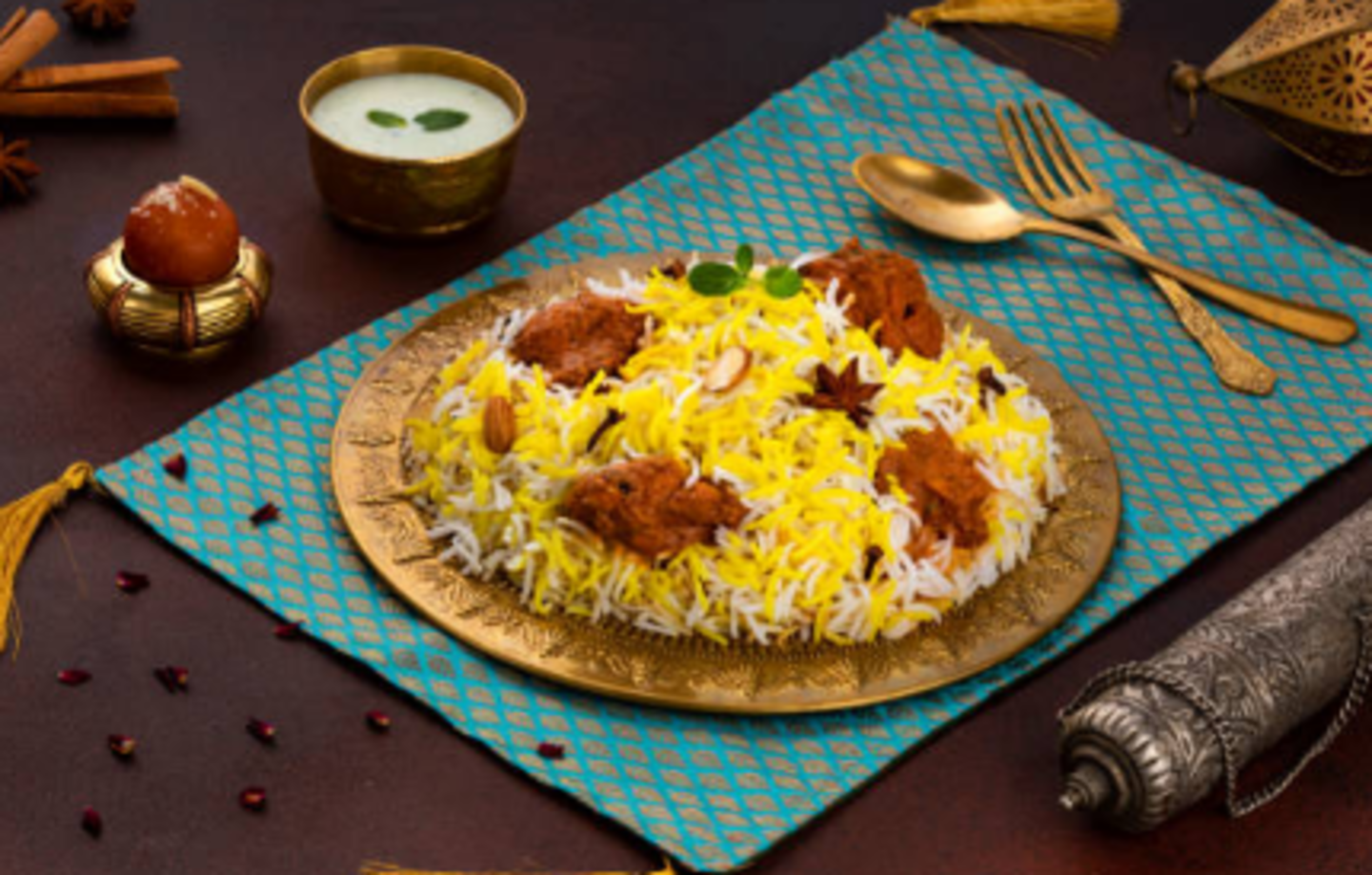 HiDubai-business-lucknow-star-restaurant-food-beverage-restaurants-bars-dubai-investment-park-2-dubai