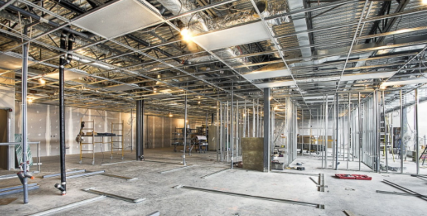 HiDubai-business-al-arsa-technical-services-construction-heavy-industries-construction-renovation-al-fahidi-al-souq-al-kabeer-dubai